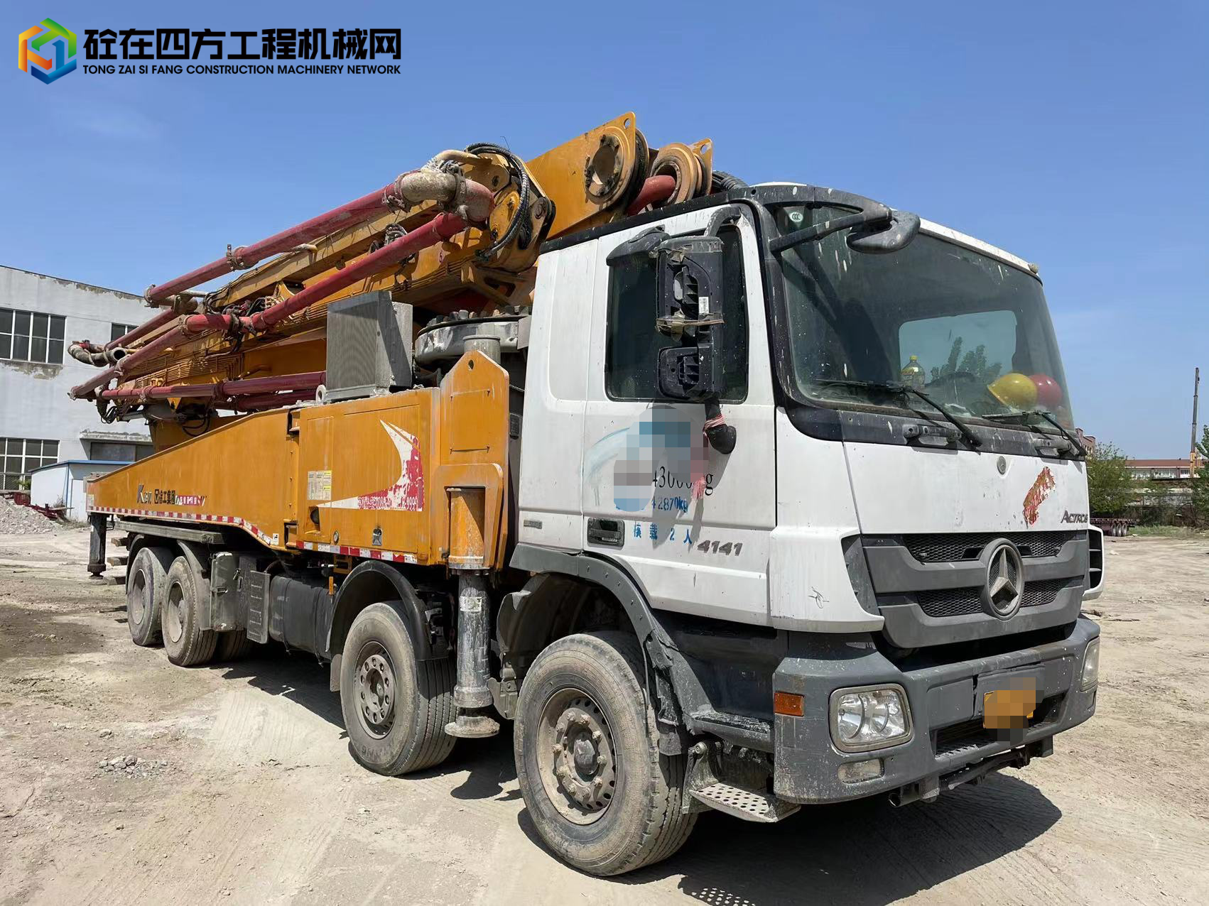 https://images.tongzsf.com/tong/truck_machine/20220526/1628ed71f6743d.jpg