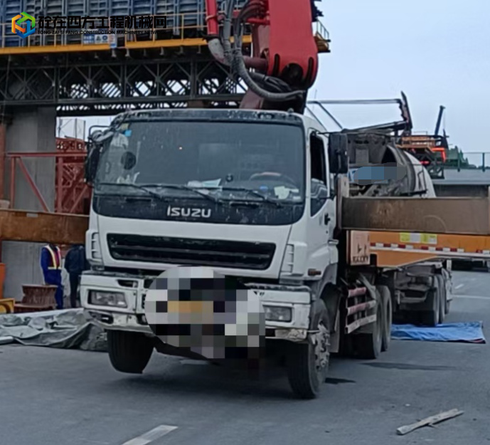https://images.tongzsf.com/tong/truck_machine/20220526/1628eea2b52987.jpg