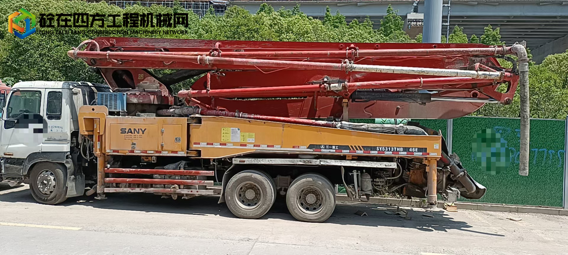 https://images.tongzsf.com/tong/truck_machine/20220526/1628eea35b5c22.jpg