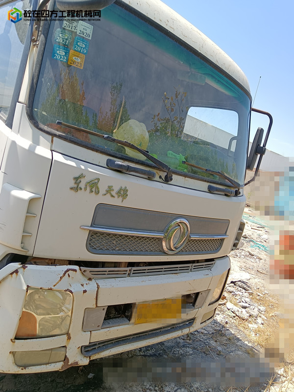 https://images.tongzsf.com/tong/truck_machine/20220526/1628ef0d07c160.jpg