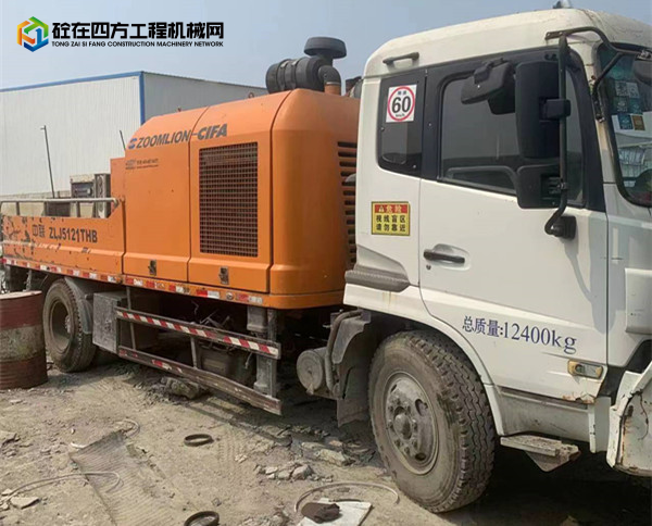https://images.tongzsf.com/tong/truck_machine/20220526/1628ef0d8114a2.jpg
