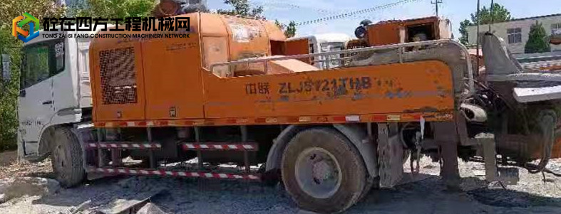 https://images.tongzsf.com/tong/truck_machine/20220526/1628ef0e431854.jpg