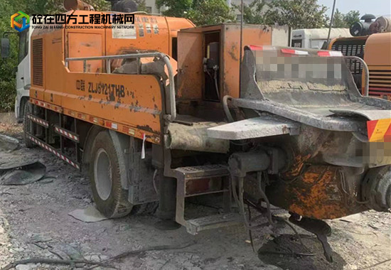 https://images.tongzsf.com/tong/truck_machine/20220526/1628ef102e4067.jpg