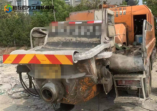 https://images.tongzsf.com/tong/truck_machine/20220526/1628ef151c6fce.jpg