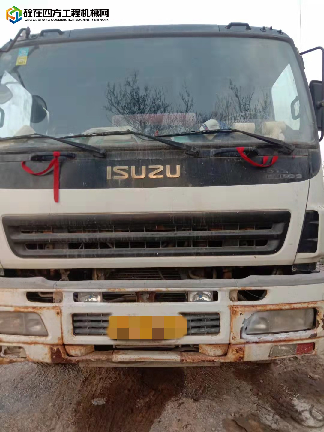 https://images.tongzsf.com/tong/truck_machine/20220526/1628ef2dc21ff0.jpg
