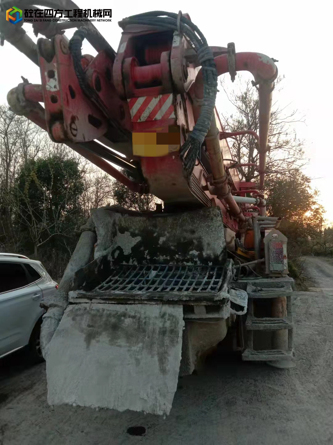 https://images.tongzsf.com/tong/truck_machine/20220526/1628ef2dd00b2d.jpg