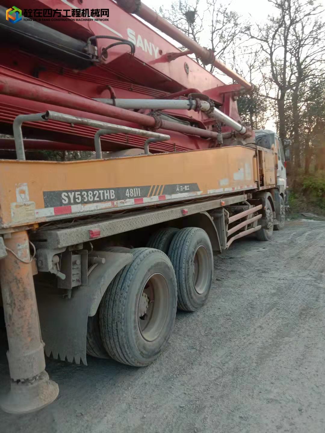 https://images.tongzsf.com/tong/truck_machine/20220526/1628ef2dddf699.jpg