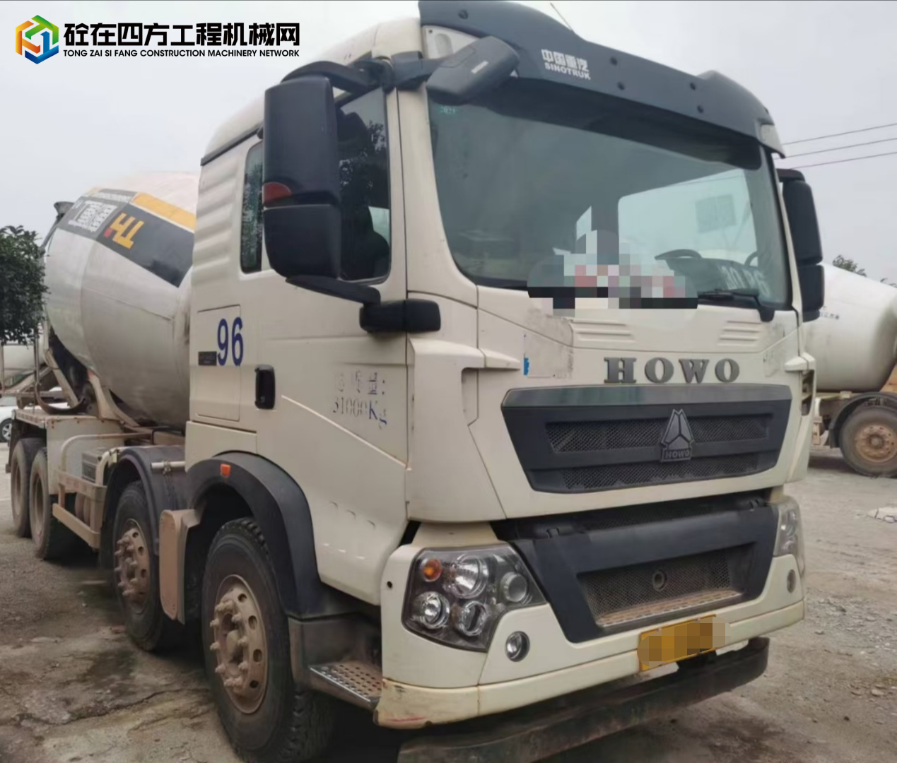 https://images.tongzsf.com/tong/truck_machine/20220526/1628ef3873da33.jpg