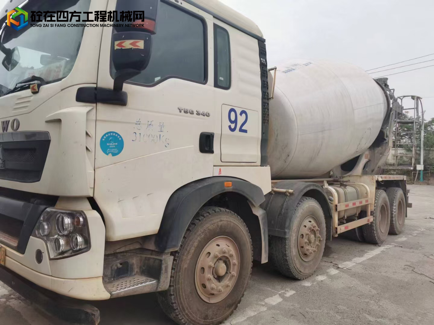 https://images.tongzsf.com/tong/truck_machine/20220526/1628ef3906d509.jpg