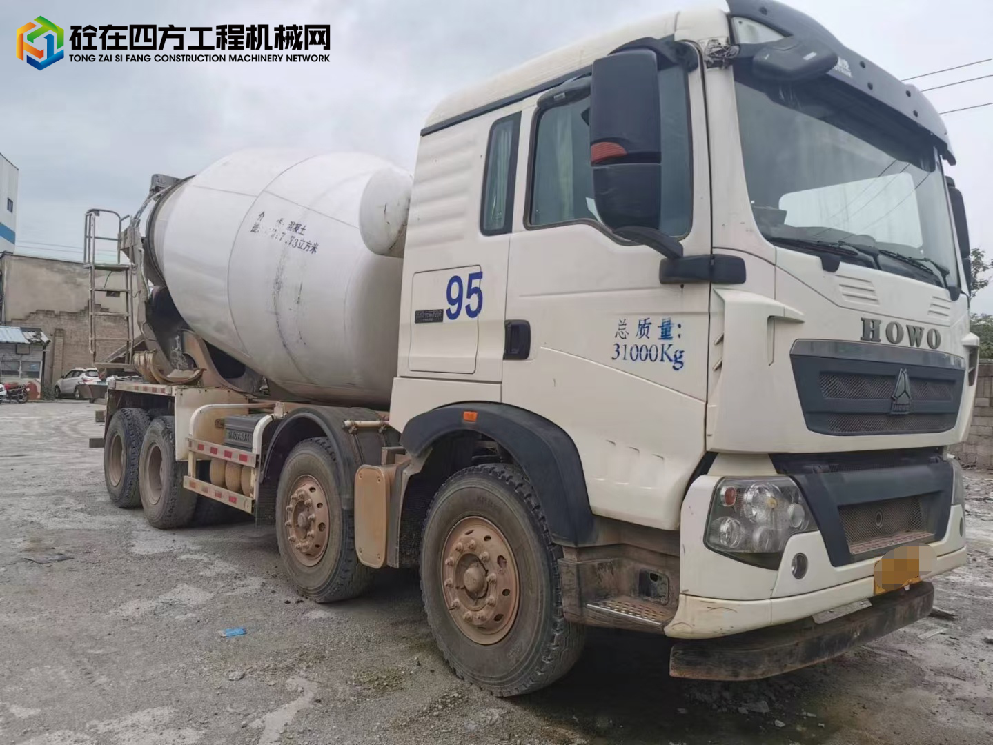 https://images.tongzsf.com/tong/truck_machine/20220526/1628ef3a8b4901.jpg