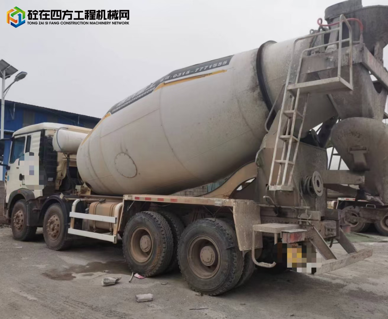 https://images.tongzsf.com/tong/truck_machine/20220526/1628ef3b4a3dcd.jpg