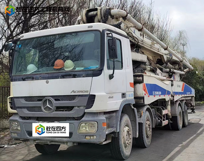https://images.tongzsf.com/tong/truck_machine/20220526/1628ef7ffa2546.jpg