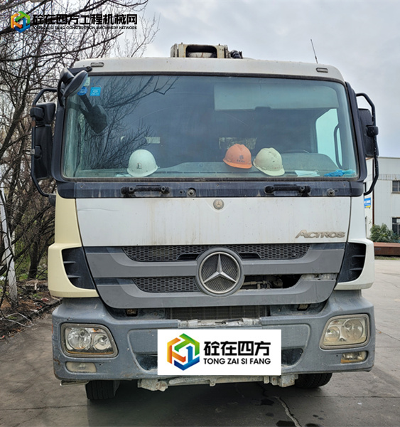 https://images.tongzsf.com/tong/truck_machine/20220526/1628ef81aae3ac.jpg
