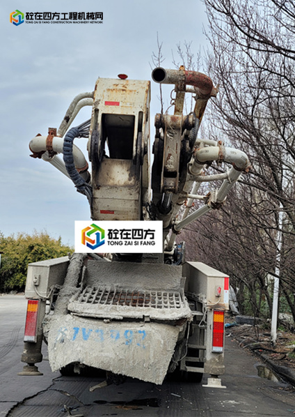 https://images.tongzsf.com/tong/truck_machine/20220526/1628ef81b426bb.jpg