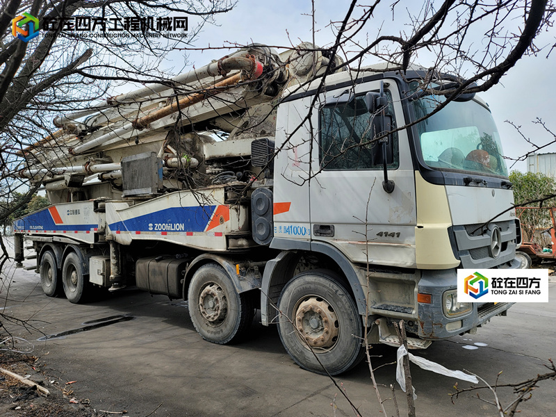 https://images.tongzsf.com/tong/truck_machine/20220526/1628ef81bb943b.jpg