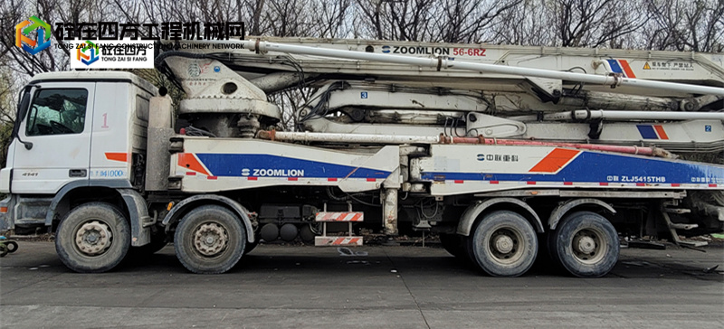 https://images.tongzsf.com/tong/truck_machine/20220526/1628ef81c4e84e.jpg