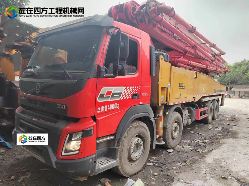 https://images.tongzsf.com/tong/truck_machine/20220526/1628efae42ad29.jpg