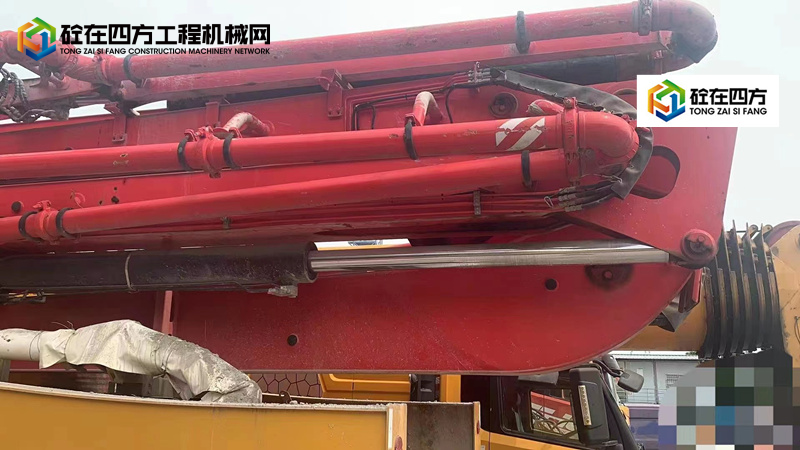 https://images.tongzsf.com/tong/truck_machine/20220526/1628efaef79484.jpg