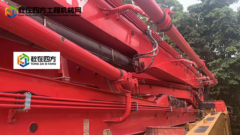 https://images.tongzsf.com/tong/truck_machine/20220526/1628efaefd3fc7.jpg