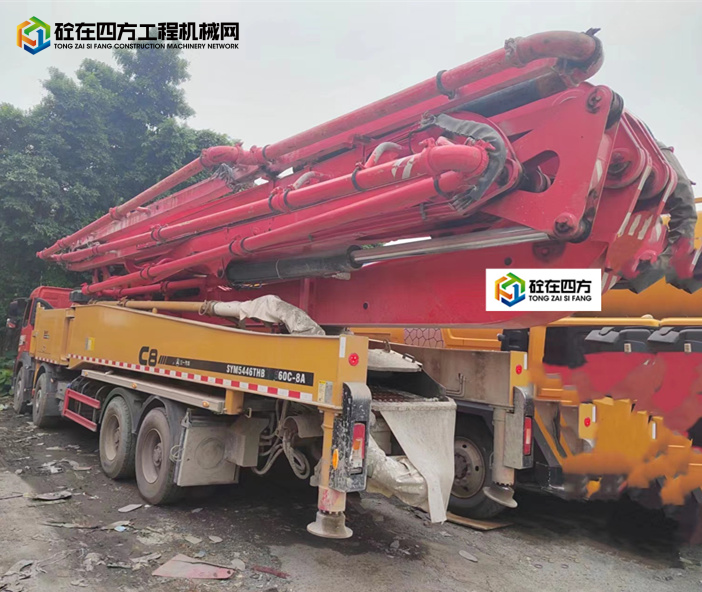 https://images.tongzsf.com/tong/truck_machine/20220526/1628efaf095049.jpg