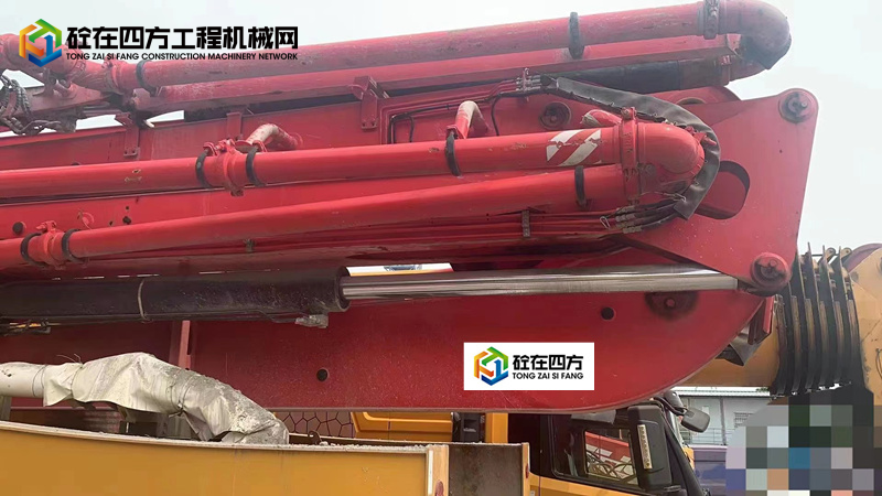 https://images.tongzsf.com/tong/truck_machine/20220526/1628efaf106321.jpg