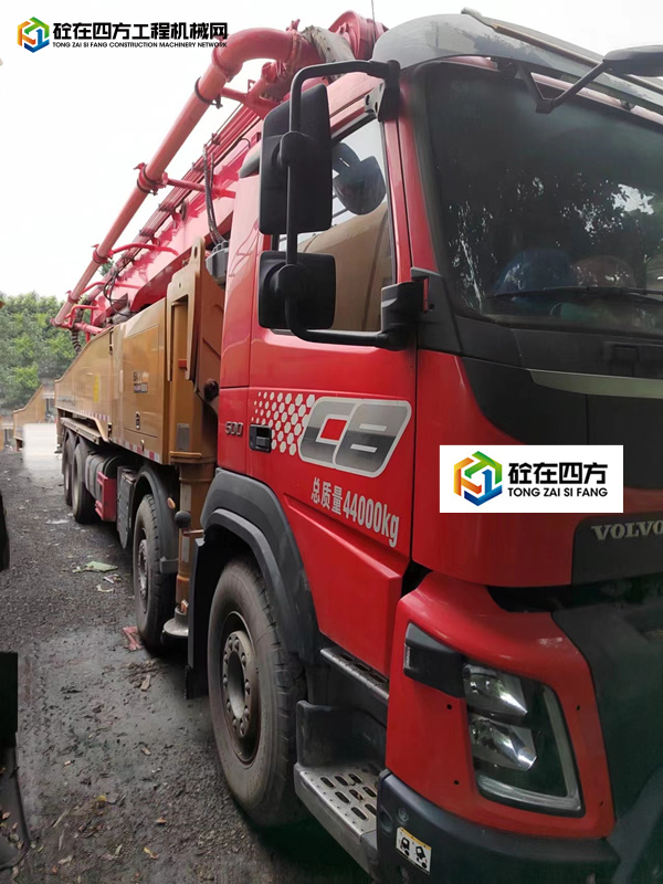 https://images.tongzsf.com/tong/truck_machine/20220526/1628efaf1bc54a.jpg