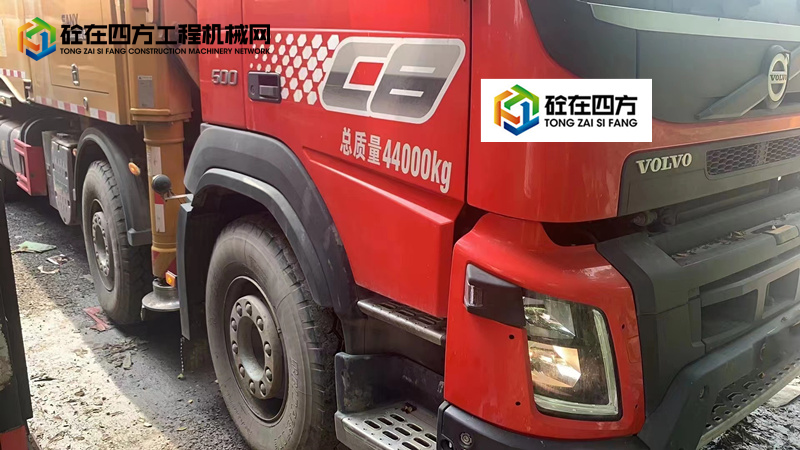 https://images.tongzsf.com/tong/truck_machine/20220526/1628efaf245bc5.jpg