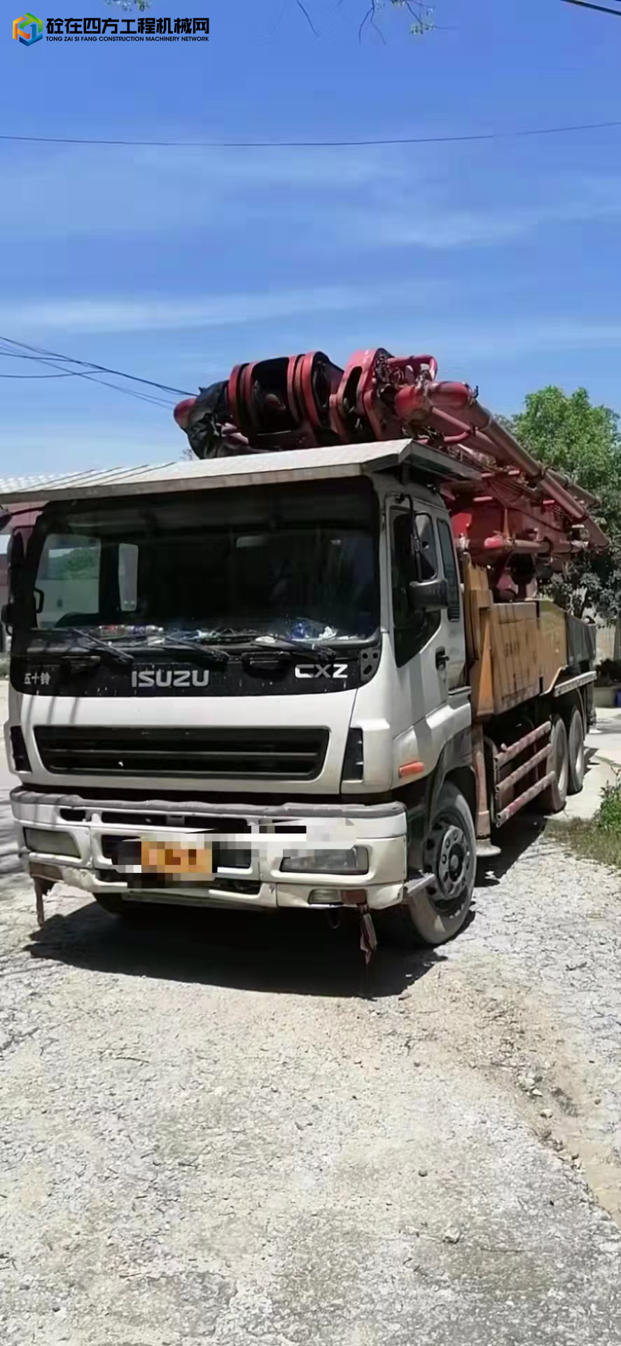 https://images.tongzsf.com/tong/truck_machine/20220526/1628f2db450825.jpg