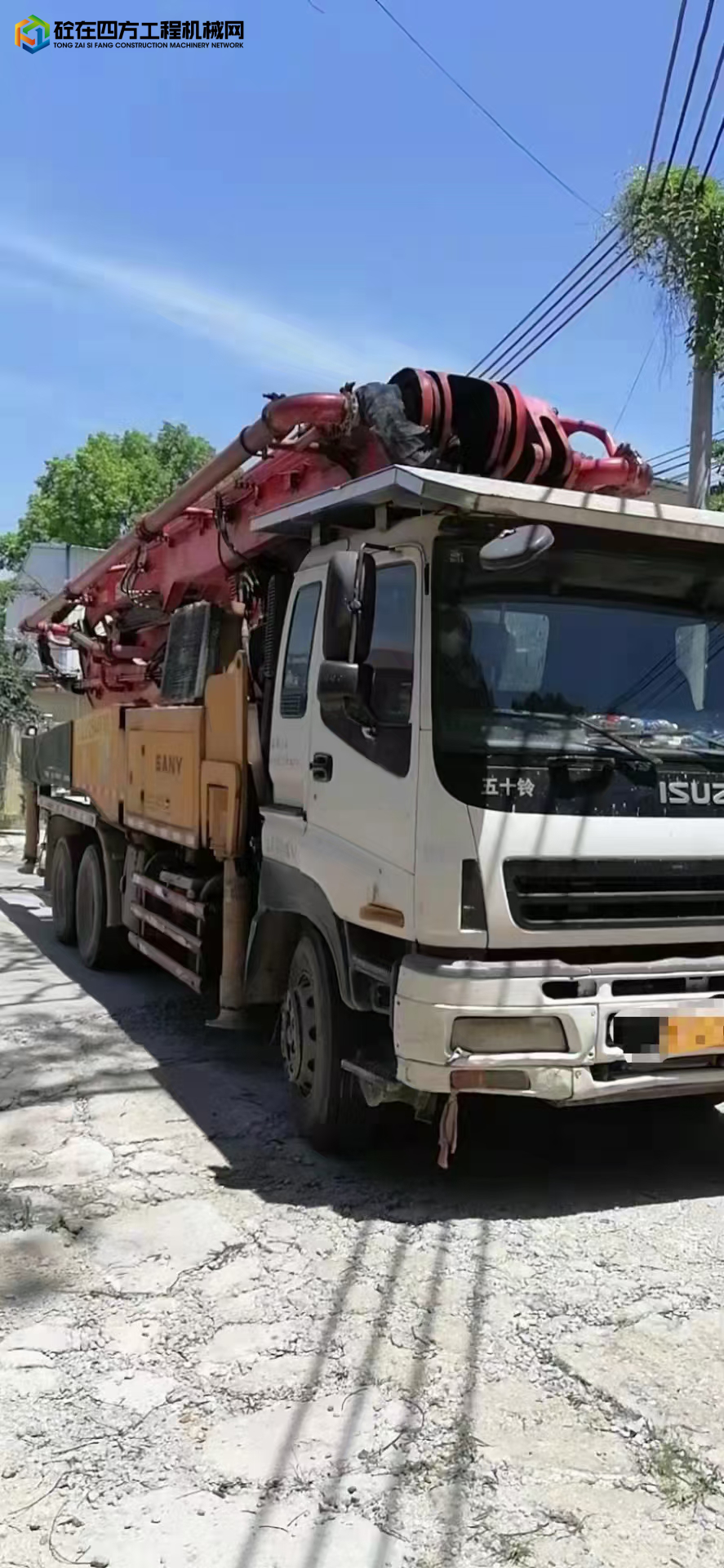 https://images.tongzsf.com/tong/truck_machine/20220526/1628f2dbf4018a.jpg