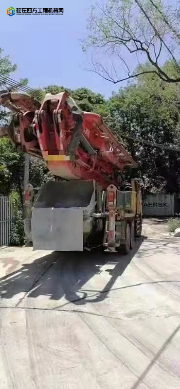 https://images.tongzsf.com/tong/truck_machine/20220526/1628f2dc8adb47.jpg