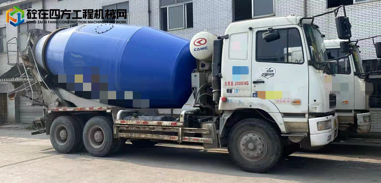 https://images.tongzsf.com/tong/truck_machine/20220526/1628f3e38ac3eb.jpg