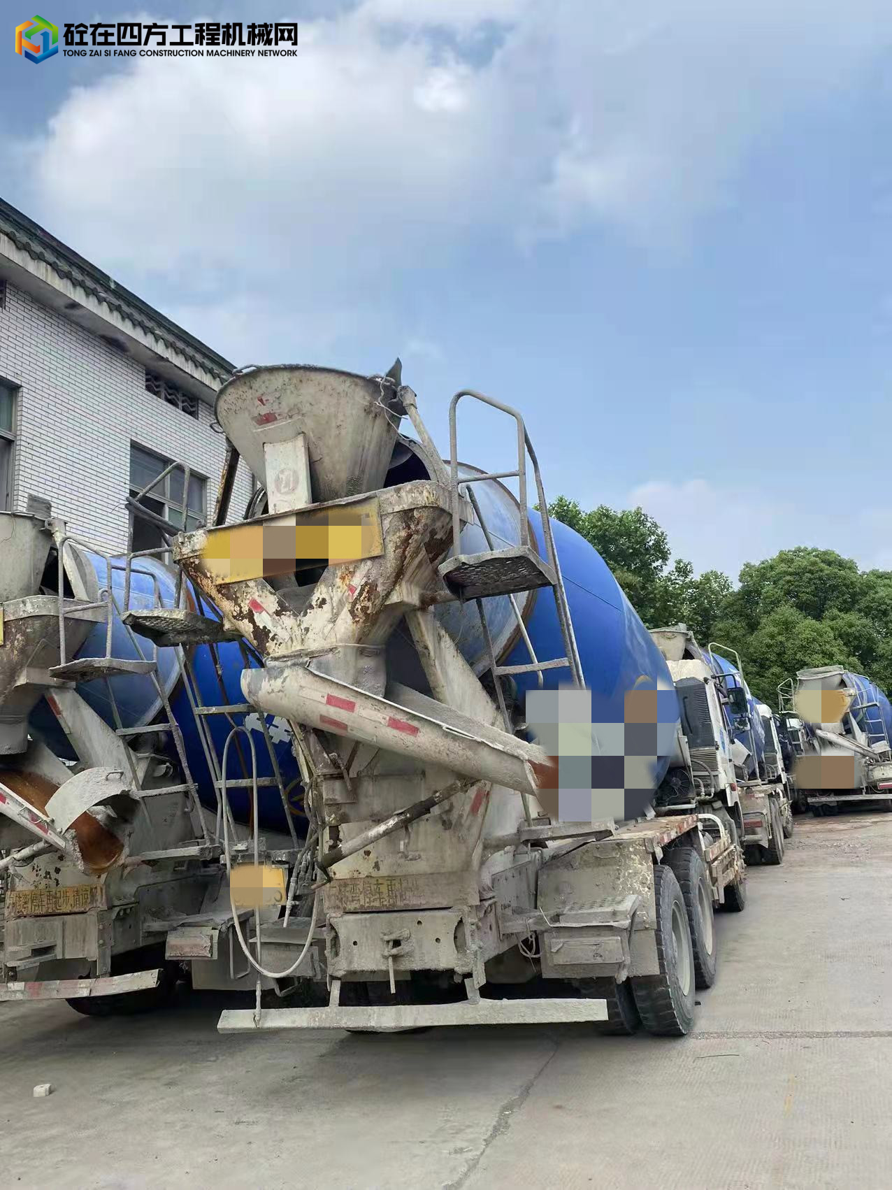 https://images.tongzsf.com/tong/truck_machine/20220526/1628f3e474ee1d.jpg