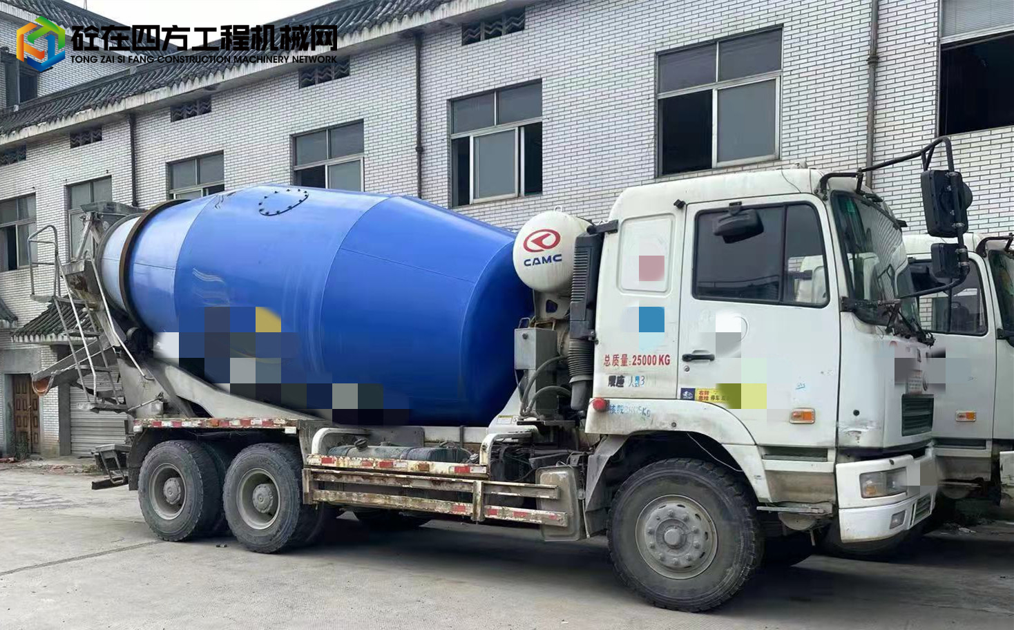 https://images.tongzsf.com/tong/truck_machine/20220526/1628f3e4e31e69.jpg