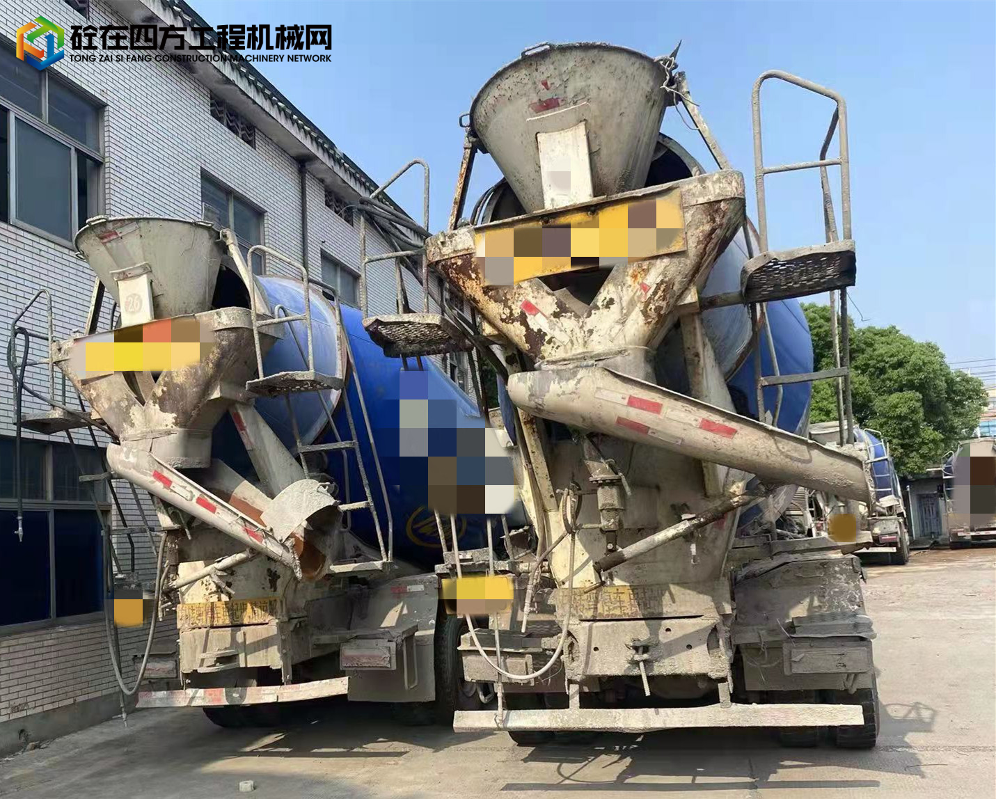 https://images.tongzsf.com/tong/truck_machine/20220526/1628f3e9bb4f4f.jpg