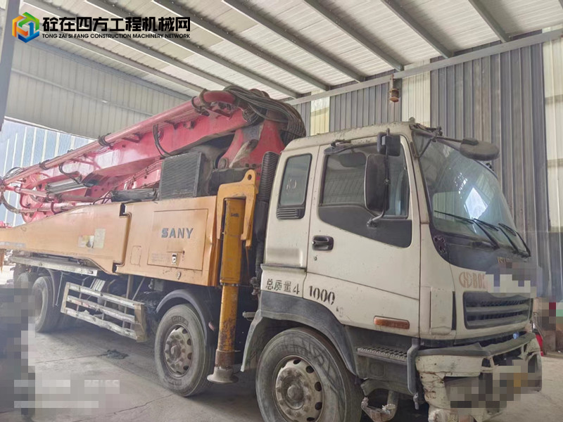 https://images.tongzsf.com/tong/truck_machine/20220526/1628f4aeb49651.jpg
