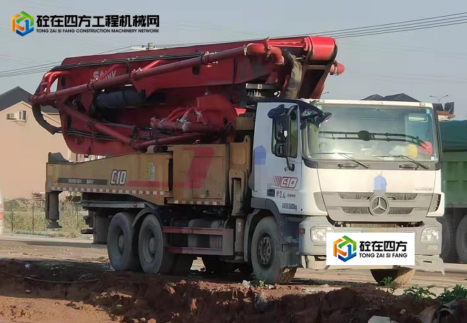 https://images.tongzsf.com/tong/truck_machine/20220526/1628f4c1d56c97.png