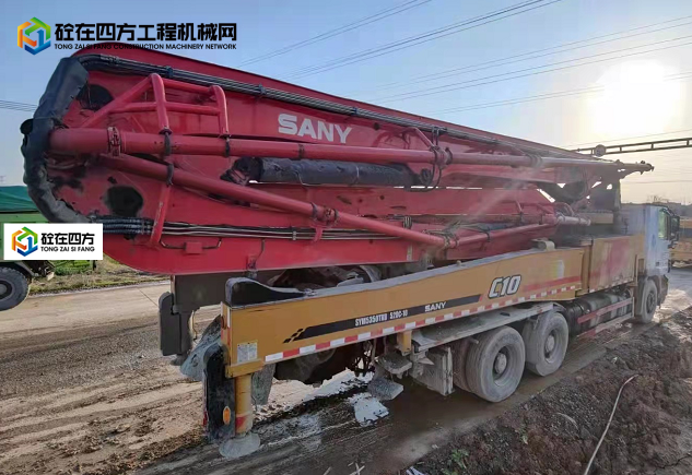 https://images.tongzsf.com/tong/truck_machine/20220526/1628f4c1e04afd.png