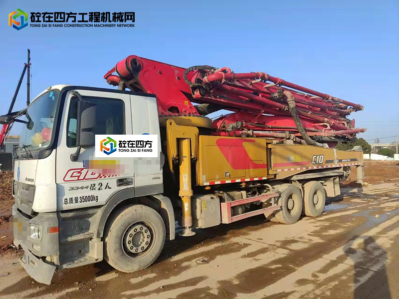 https://images.tongzsf.com/tong/truck_machine/20220526/1628f4c1ea013f.png