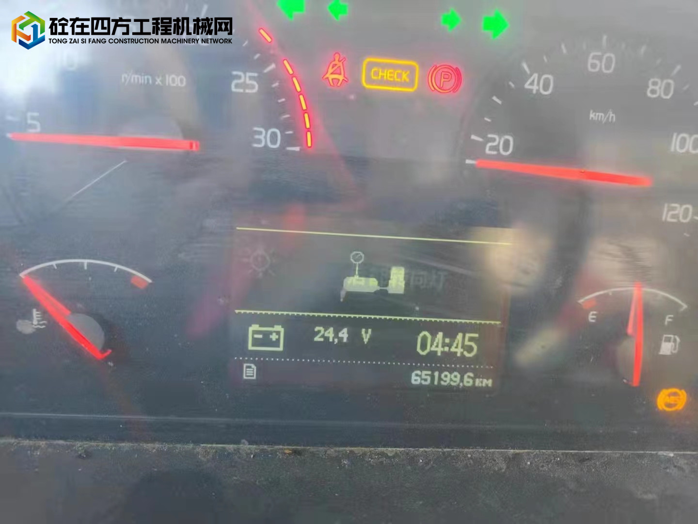 https://images.tongzsf.com/tong/truck_machine/20220526/1628f4c47b2182.jpg