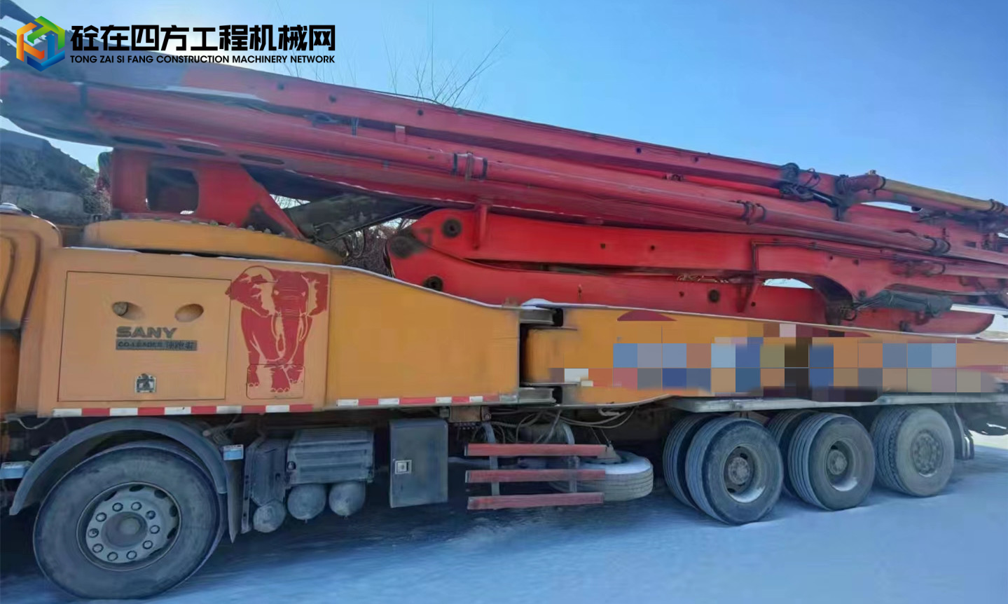 https://images.tongzsf.com/tong/truck_machine/20220526/1628f4c489a5ef.jpg