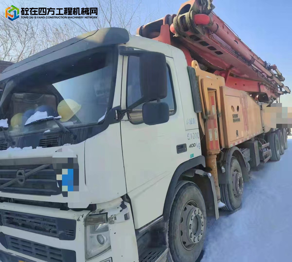 https://images.tongzsf.com/tong/truck_machine/20220526/1628f4c49ec0c0.jpg