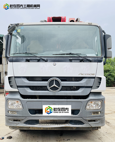 https://images.tongzsf.com/tong/truck_machine/20220526/1628f4f14ceaf8.jpg