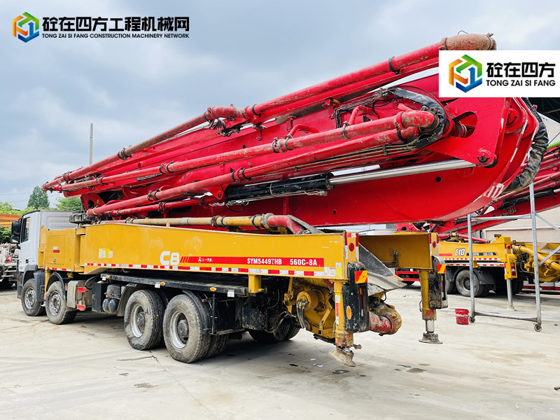 https://images.tongzsf.com/tong/truck_machine/20220526/1628f4f33131ef.jpg