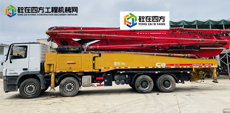 https://images.tongzsf.com/tong/truck_machine/20220526/1628f4f337c7c7.jpg