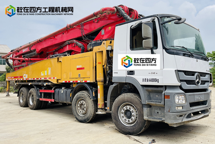 https://images.tongzsf.com/tong/truck_machine/20220526/1628f4f33c35d3.jpg