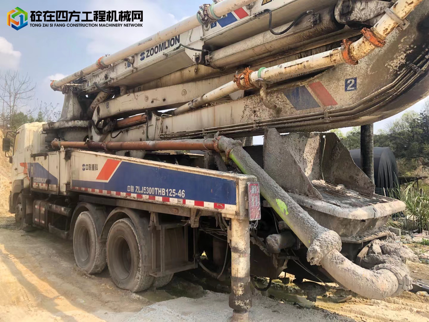 https://images.tongzsf.com/tong/truck_machine/20220526/1628f8fa68a444.jpg