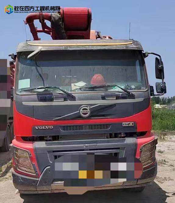 https://images.tongzsf.com/tong/truck_machine/20220527/162901fb995e57.jpg