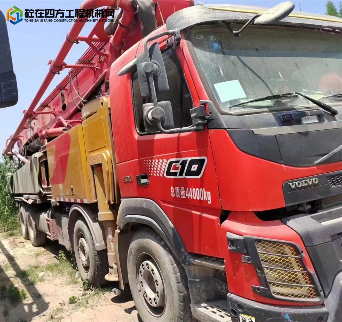 https://images.tongzsf.com/tong/truck_machine/20220527/162901fc43bcf9.jpg