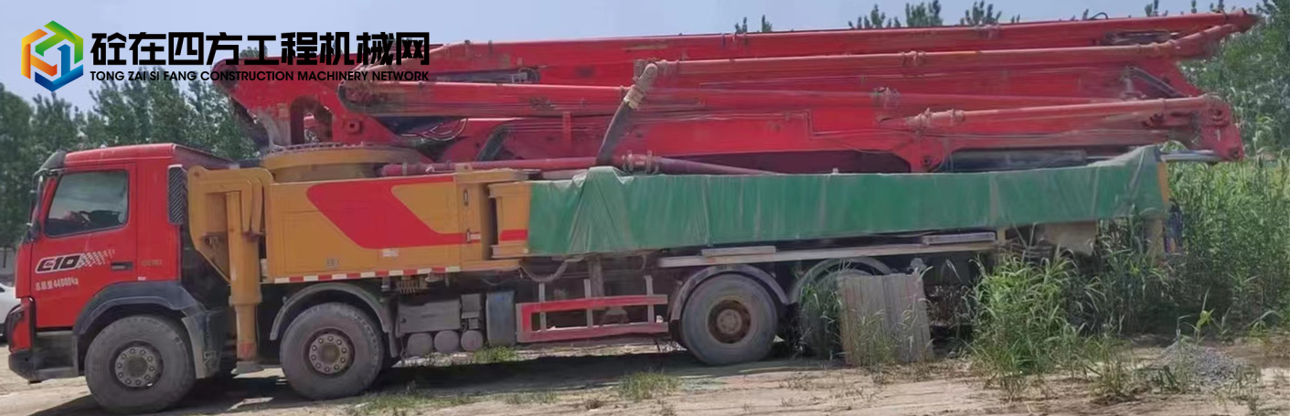 https://images.tongzsf.com/tong/truck_machine/20220527/162901fc5260f0.jpg
