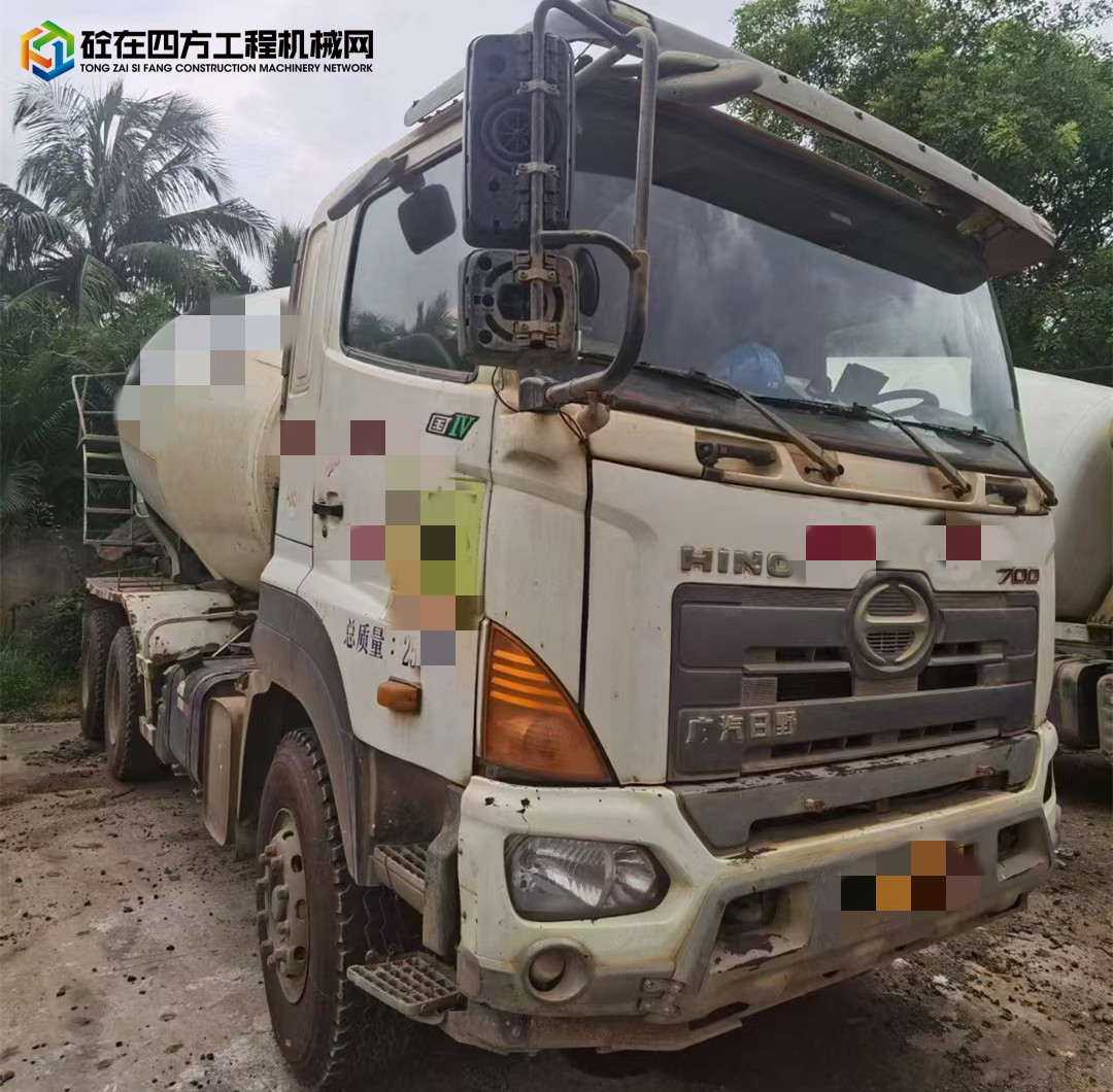 https://images.tongzsf.com/tong/truck_machine/20220527/162902bfbc7a1b.jpg